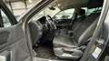 Volkswagen Tiguan Allspace Tiguan Allspace 1.4 TSI - thumbnail 8