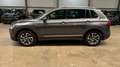 Volkswagen Tiguan Allspace Tiguan Allspace 1.4 TSI - thumbnail 5
