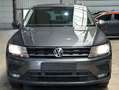 Volkswagen Tiguan Allspace Tiguan Allspace 1.4 TSI - thumbnail 2