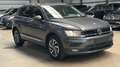 Volkswagen Tiguan Allspace Tiguan Allspace 1.4 TSI - thumbnail 3