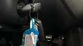 Volkswagen Tiguan Allspace Tiguan Allspace 1.4 TSI - thumbnail 19