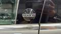 Volkswagen Tiguan Allspace Tiguan Allspace 1.4 TSI - thumbnail 21