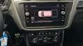 Volkswagen Tiguan Allspace Tiguan Allspace 1.4 TSI - thumbnail 17