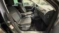 Volkswagen Tiguan Allspace Tiguan Allspace 1.4 TSI - thumbnail 10