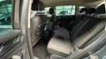 Volkswagen Tiguan Allspace Tiguan Allspace 1.4 TSI - thumbnail 12