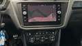Volkswagen Tiguan Allspace Tiguan Allspace 1.4 TSI - thumbnail 16