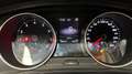 Volkswagen Tiguan Allspace Tiguan Allspace 1.4 TSI - thumbnail 15