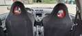 Honda Civic EP3 Type-R in Milano Rot, TOP ZUSTAND Rot - thumbnail 15
