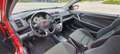 Honda Civic EP3 Type-R in Milano Rot, TOP ZUSTAND Rot - thumbnail 16