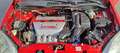 Honda Civic EP3 Type-R in Milano Rot, TOP ZUSTAND Rot - thumbnail 22