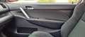 Honda Civic EP3 Type-R in Milano Rot, TOP ZUSTAND Rot - thumbnail 18