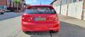 Honda Civic EP3 Type-R in Milano Rot, TOP ZUSTAND Rot - thumbnail 7