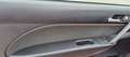 Honda Civic EP3 Type-R in Milano Rot, TOP ZUSTAND Rot - thumbnail 17
