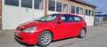 Honda Civic EP3 Type-R in Milano Rot, TOP ZUSTAND Rot - thumbnail 3