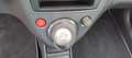 Honda Civic EP3 Type-R in Milano Rot, TOP ZUSTAND Rot - thumbnail 20