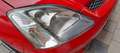 Honda Civic EP3 Type-R in Milano Rot, TOP ZUSTAND Rot - thumbnail 10