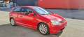 Honda Civic EP3 Type-R in Milano Rot, TOP ZUSTAND Rot - thumbnail 5