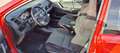Honda Civic EP3 Type-R in Milano Rot, TOP ZUSTAND Rot - thumbnail 11