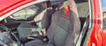 Honda Civic EP3 Type-R in Milano Rot, TOP ZUSTAND Rot - thumbnail 12