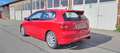 Honda Civic EP3 Type-R in Milano Rot, TOP ZUSTAND Rot - thumbnail 8