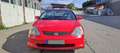 Honda Civic EP3 Type-R in Milano Rot, TOP ZUSTAND Rot - thumbnail 4