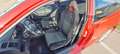 Honda Civic EP3 Type-R in Milano Rot, TOP ZUSTAND Rot - thumbnail 13
