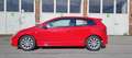 Honda Civic EP3 Type-R in Milano Rot, TOP ZUSTAND Rot - thumbnail 1
