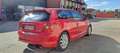Honda Civic EP3 Type-R in Milano Rot, TOP ZUSTAND Rot - thumbnail 6