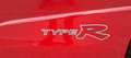 Honda Civic EP3 Type-R in Milano Rot, TOP ZUSTAND Rot - thumbnail 9