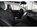 Mercedes-Benz C 300 e T  AMG-Pr.+ AHK HUD DigitL Blau - thumbnail 10