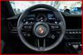 Porsche Targa Targa 4 GTS Albastru - thumbnail 12