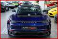 Porsche Targa Targa 4 GTS Albastru - thumbnail 6