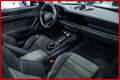 Porsche Targa Targa 4 GTS Albastru - thumbnail 10