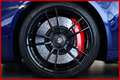 Porsche Targa Targa 4 GTS Albastru - thumbnail 8