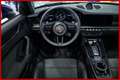 Porsche Targa Targa 4 GTS Albastru - thumbnail 11