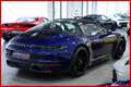 Porsche Targa Targa 4 GTS Albastru - thumbnail 7