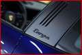 Porsche Targa Targa 4 GTS Albastru - thumbnail 13