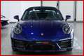 Porsche Targa Targa 4 GTS Albastru - thumbnail 2