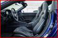 Porsche Targa Targa 4 GTS Albastru - thumbnail 14