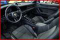 Porsche Targa Targa 4 GTS Albastru - thumbnail 9