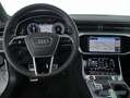 Audi A6 Avant S line 45 TDI quattro S tronic Head Up Blanc - thumbnail 3