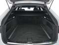 Audi A6 Avant S line 45 TDI quattro S tronic Head Up Wit - thumbnail 8
