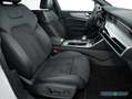 Audi A6 Avant S line 45 TDI quattro S tronic Head Up Wit - thumbnail 4