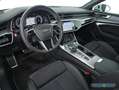 Audi A6 Avant S line 45 TDI quattro Head Up Weiß - thumbnail 6