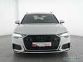 Audi A6 Avant S line 45 TDI quattro S tronic Head Up Wit - thumbnail 10
