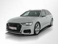 Audi A6 Avant S line 45 TDI quattro S tronic Head Up Blanc - thumbnail 13