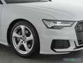 Audi A6 Avant S line 45 TDI quattro Head Up Weiß - thumbnail 9