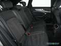 Audi A6 Avant S line 45 TDI quattro Head Up Weiß - thumbnail 5