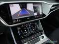 Audi A6 Avant S line 45 TDI quattro S tronic Head Up Wit - thumbnail 7