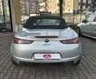 Alfa Romeo Spider 2.2 jts Argento - thumbnail 11